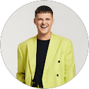 Ignas Šeputis profile photo