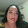 Maria Sanchez's profile photo