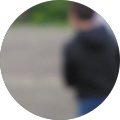 Avatar de anne.a