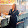 Patrícia Galveias's profile photo