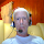 cesar Goulart's profile photo