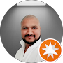 Google Maps profile picture of Himendra Yadav