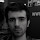 Antoine Banctel-Chevrel's profile photo