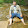savas686's profile photo