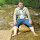 savas686's profile photo