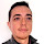 Douglas Braga Gomes's profile photo