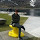 sal...@gmail.com's profile photo