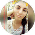 Avatar de Dezy.B