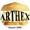 Avatar de ARTHEX.E
