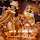 Radha Gopinath's profile photo