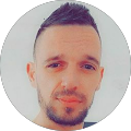 Avatar de Cédric.o