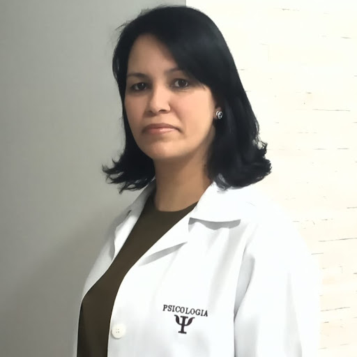 Dra. Renata de Sousa — foto 3