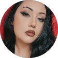 Community member