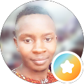 john gichohi