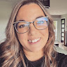 Photo de Vanessa Lapierre