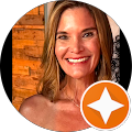 amy beyer