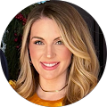 Rachel Martin