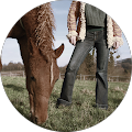 mindful-marketing.training - Lohmar