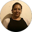 Claudia Rivera