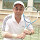 Sidney Wing's profile photo