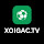 xoigac's profile photo