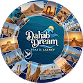 Dahab Dream