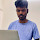 Athiappan's profile photo
