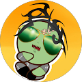 Avatar de Zachmae.