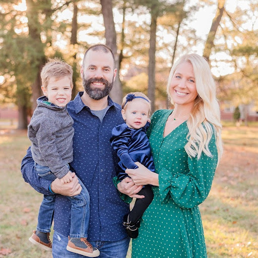 Lauren Dieckmann Piel