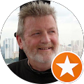 Impact Digital Group - Belmont, New South Wales