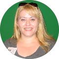 Amy Ruiz Fritz