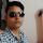 Satya Prakash's profile photo