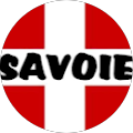 Avis de Savoie.a avec une note de 5 sur 5