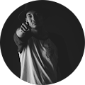 Avatar de Slyno..