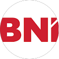 Avis de BNI.a avec une note de 5 sur 5