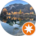 Hornig Areal - Graz