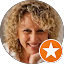 Joan Morris profile picture
