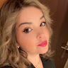 Photo de TAIRI Sihem