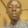FRED KAGABA's profile photo