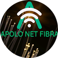 Apolo Net