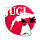JUG Lausanne's profile photo