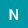 naveen k's profile photo