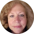Lisa Levsen