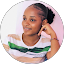 Tegra Kamwanya