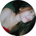 Mekay Azoremor