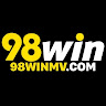 98win