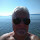 musil...@gmail.com's profile photo