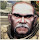 ThornOfCrowns's profile photo