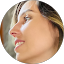 Glaucia Ferreira Jordão - jordao Avatar