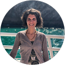 Katia Prior profile picture